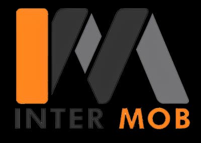 InterMob Logo